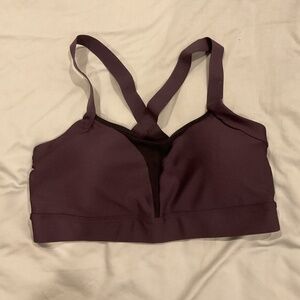 Under Armour Sports Bra L